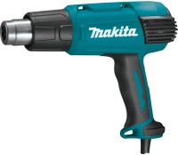 Heat Gun Makita HG6530VK 