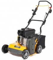 Photos - Lawn Scarifier Stiga SVP 40 G 