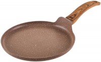 Photos - Pan Hitt Sahara Sandy HS-SCP22 22 cm