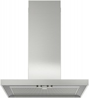 Photos - Cooker Hood IKEA MATALSKARE