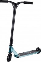 Scooter Tempish Ventus Elox 100 