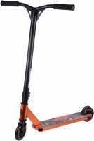 Scooter Tempish Ventus Elox 110 