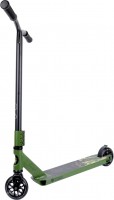 Photos - Scooter Tempish Anom 