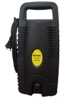 Photos - Pressure Washer Huter W105-GS 