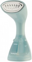 Photos - Clothes Steamer Scarlett SC-GS135S09 