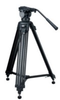 Tripod Benro KH-25 