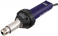 Photos - Heat Gun Weldy Energy HT1600 D 