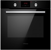 Photos - Oven Hansa BOESS694001