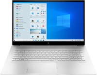 Photos - Laptop HP ENVY 17-ch0000 (17-CH0006UA 422P0EA)