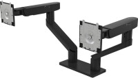 Photos - Mount/Stand Dell MDA20 