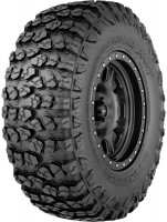 Photos - Tyre Yokohama Geolandar X-M/T G005 35/12,5 R20 121Q 