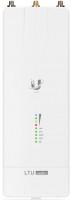 Photos - Wi-Fi Ubiquiti LTU Rocket 