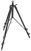 Tripod Manfrotto 161MK2B 
