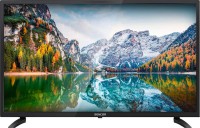 Photos - Television Sencor SLE 3229TCS 32 "