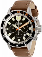 Photos - Wrist Watch Invicta I-Force Men 31394 