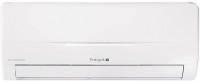 Photos - Air Conditioner Energolux SAS18Z4-AI/SAU18Z4-AI 53 m²