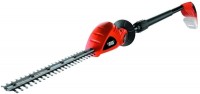 Photos - Hedge Trimmer Black&Decker GTC1843LB