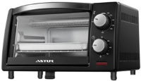 Photos - Mini Oven Astor CZ 2109