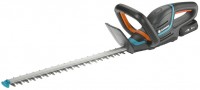 Hedge Trimmer GARDENA ComfortCut 50/18V P4A 14730-20 