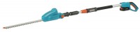 Photos - Hedge Trimmer GARDENA THS 42/18V 14732-20 
