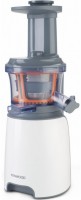 Photos - Juicer Kenwood PureJuice JMP 601 