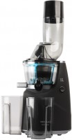 Photos - Juicer Cecotec Juice & Live 1500 Pro 