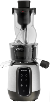 Photos - Juicer Tefal Ultra Juice Digit ZC 605