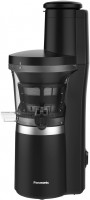 Photos - Juicer Panasonic MJ-L700 