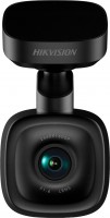 Photos - Dashcam Hikvision AE-DC5113-F6S