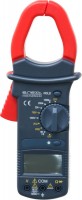 Photos - Multimeter E.NEXT e.tool.multitest.02 
