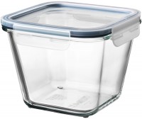 Photos - Food Container IKEA 792.691.18 