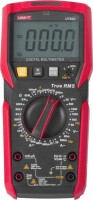 Photos - Multimeter UNI-T UT89X