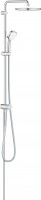 Photos - Shower System Grohe Tempesta Cosmopolitan System 250 26675000 