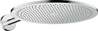 Photos - Shower System Axor Shower Solutions 26034000 