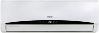 Photos - Air Conditioner Beko BPAK-180/181 53 m²