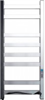 Photos - Heated Towel Rail Navin Avangard E (Avangard L Digital 360x800)