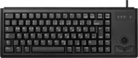 Keyboard Cherry G84-4400 (United Kingdom) 