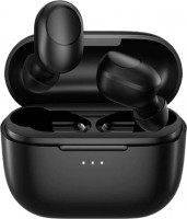 Photos - Headphones Haylou GT5 