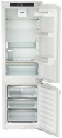 Photos - Integrated Fridge Liebherr ICNe 5133