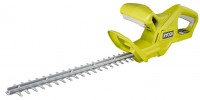 Photos - Hedge Trimmer Ryobi RY18HT40A-115 