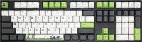 Photos - Keyboard Varmilo VA108M Panda  EC Rose V2 Switch