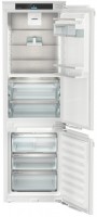 Integrated Fridge Liebherr ICBNd 5163 
