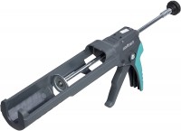 Caulk Gun Wolfcraft MG 350 
