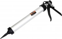 Photos - Caulk Gun Polax 26-008 