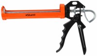 Photos - Caulk Gun Sturm 1073-02-310 