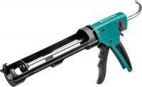Photos - Caulk Gun KRAFTOOL 06674