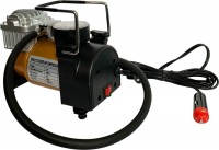 Photos - Car Pump / Compressor Vulkan TC-518 