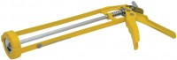Photos - Caulk Gun Master Tool 80-5020 