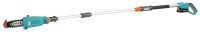 Hedge Trimmer GARDENA THS 20/18V 14770-20 