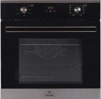 Photos - Oven Perfelli BOE 61084 BL/I
